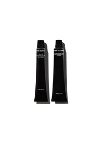 Lip & Hand Duo Holiday Gift Set