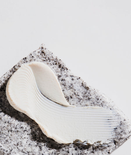 Natural Hydrating Mineral Sunscreen SPF30 (50mL)