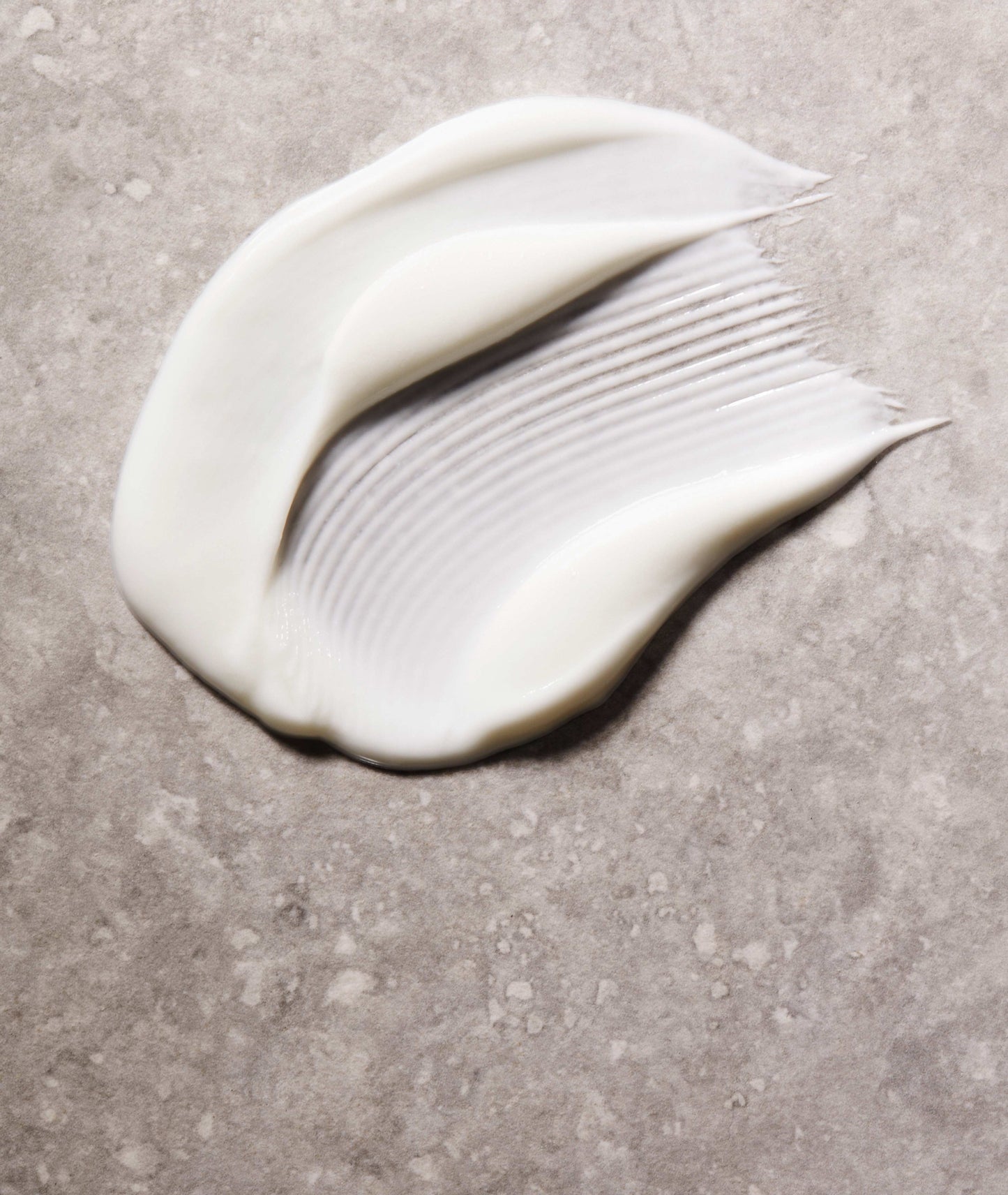 [Travel Size] Hydra-Repair Day Cream (12mL)