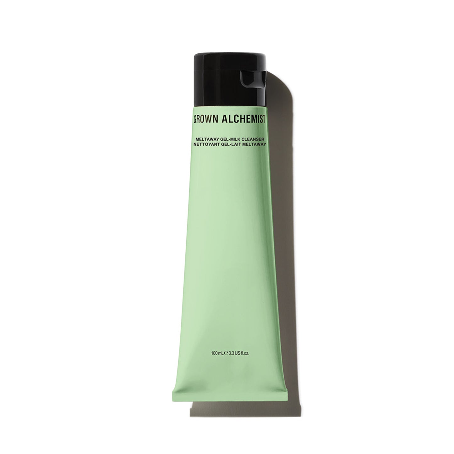 Meltaway Gel-Milk Cleanser (100mL)