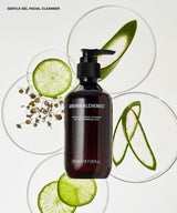 Gentle Gel Facial Cleanser - 200ml