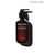 Gentle Gel Facial Cleanser - 200ml
