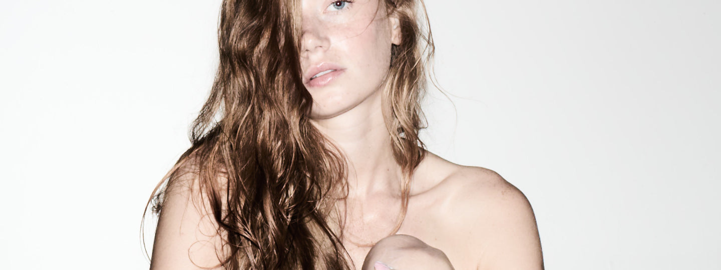 HAIRCARE