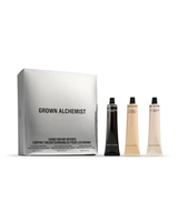 Hand Cream Heroes Kit