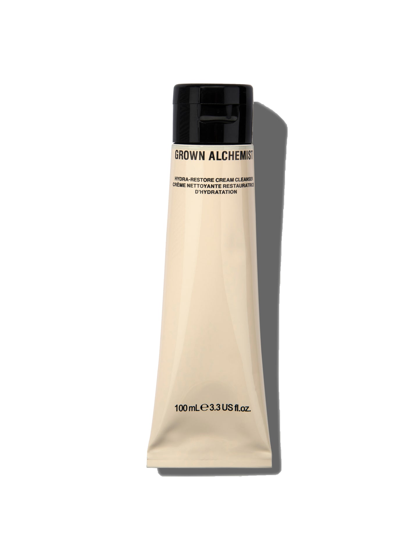 Hydra-Restore Cream Cleanser (100ml)