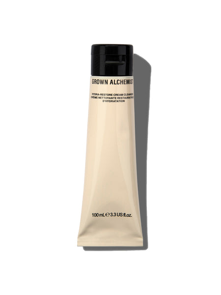 Hydra-Restore Cream Cleanser (100ml)