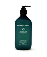 Tomorrowland Hand + Body Lotion - 500ml