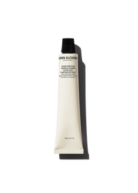 Hydra-Restore Cream Cleanser (20mL)