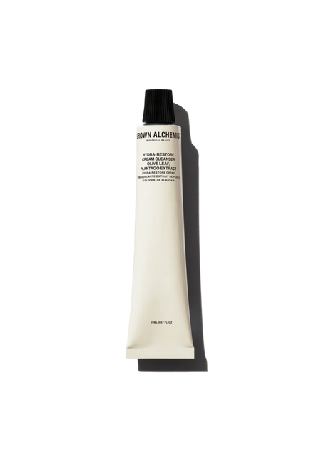 Hydra-Restore Cream Cleanser (20mL)