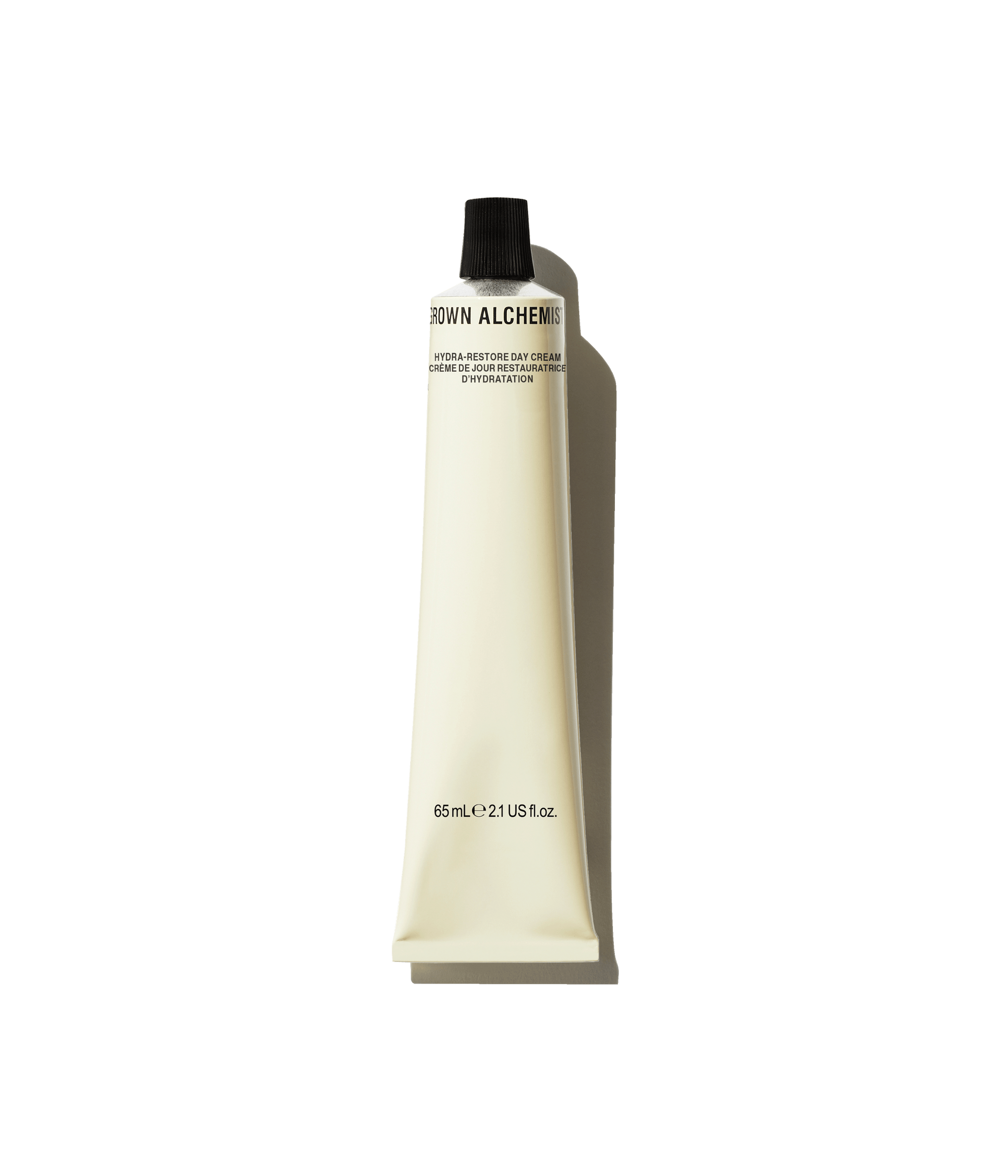 Cleanser + Day Cream Bundle