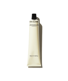Gentle Gel Facial Cleanser + Day Cream