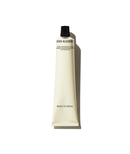 Cleanser + Day Cream Bundle