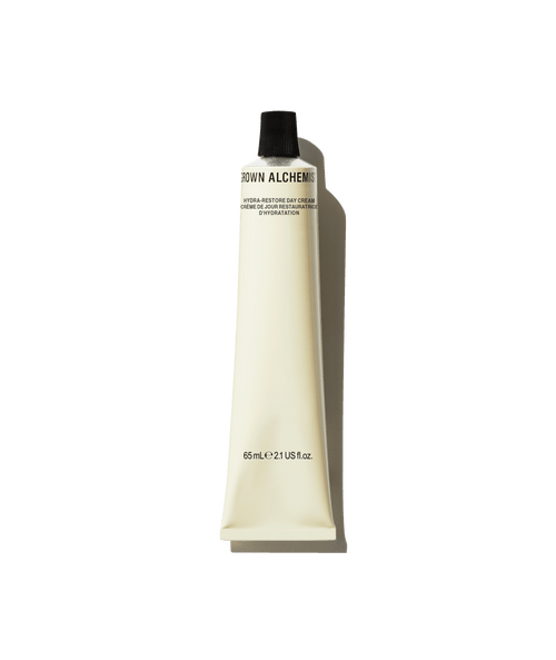 Cleanser + Day Cream Bundle