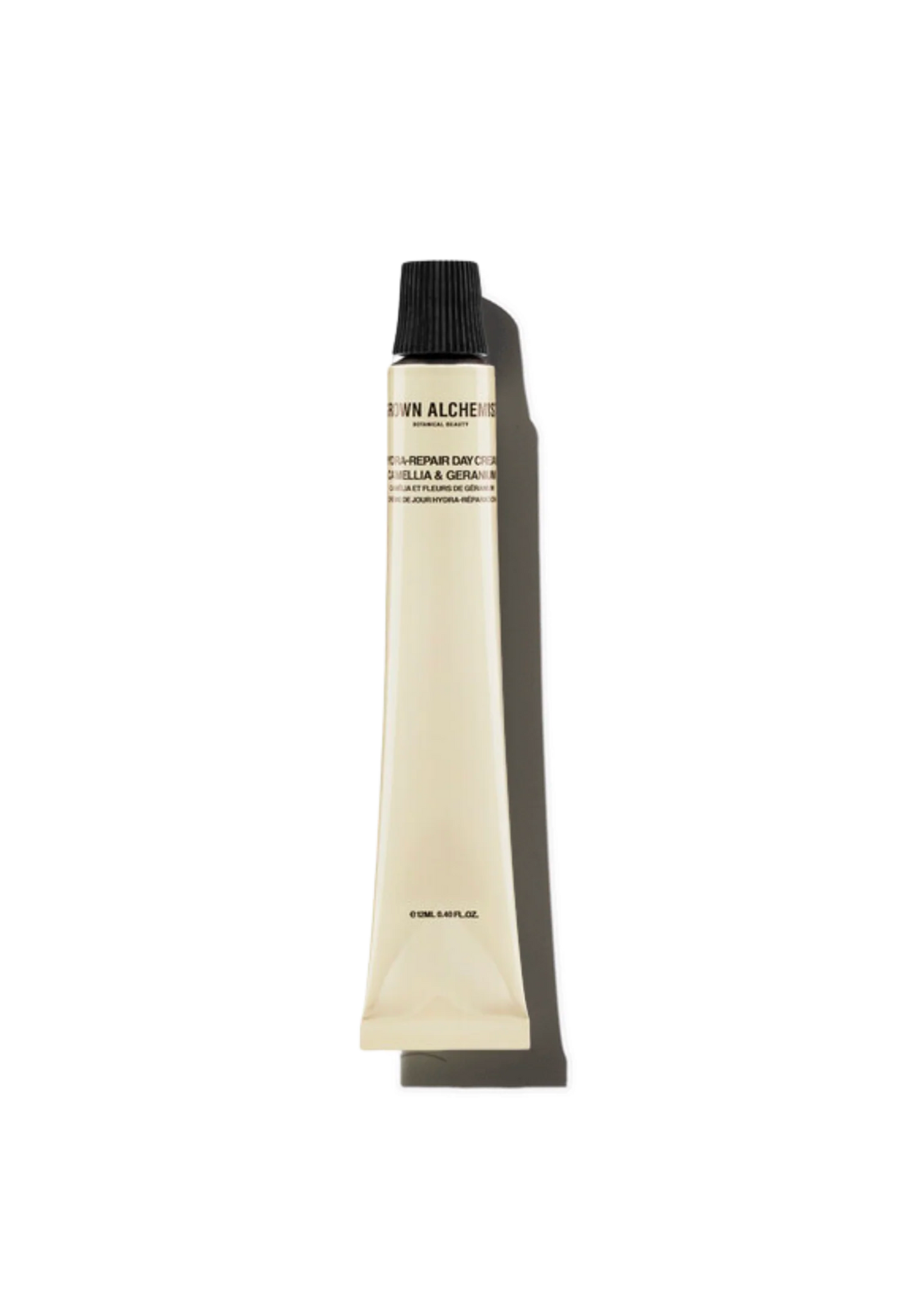 [Travel Size] Hydra-Repair Day Cream (12mL)