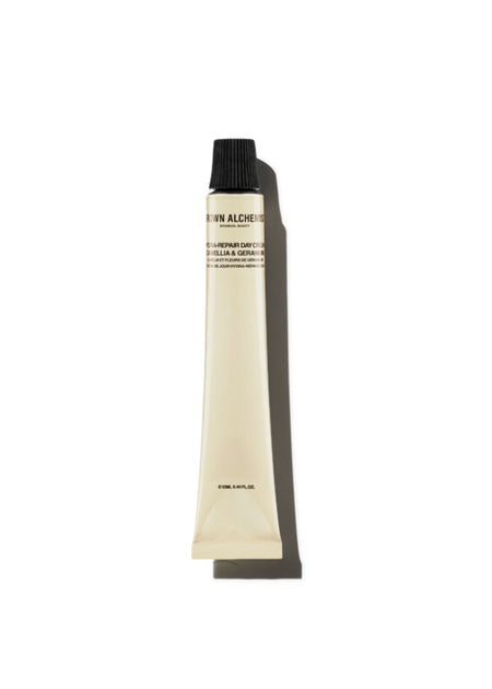 [Travel Size] Hydra-Repair Day Cream (12mL)