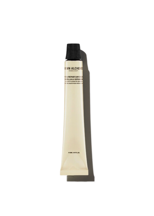 [Travel Size] Hydra-Repair Day Cream (12mL)