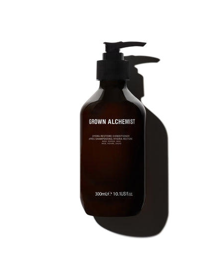 Hydra-Restore Deep Conditioner - 300ml