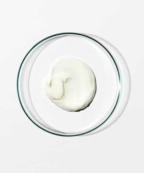 Hydra-Restore Deep Conditioner - 300ml