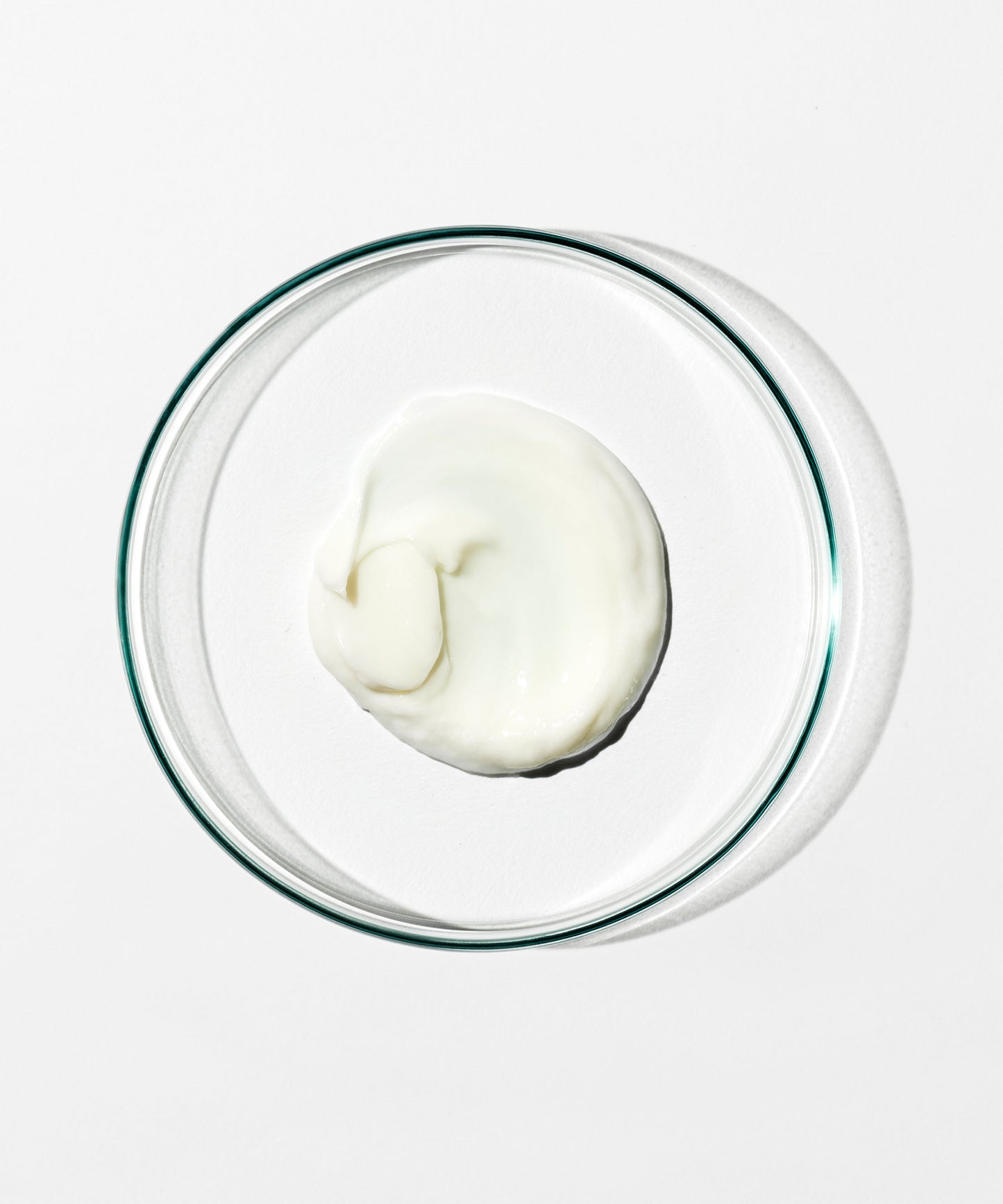 Hydra-Restore Conditoner - 500ml