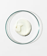 Hydra-Restore Conditoner - 500ml