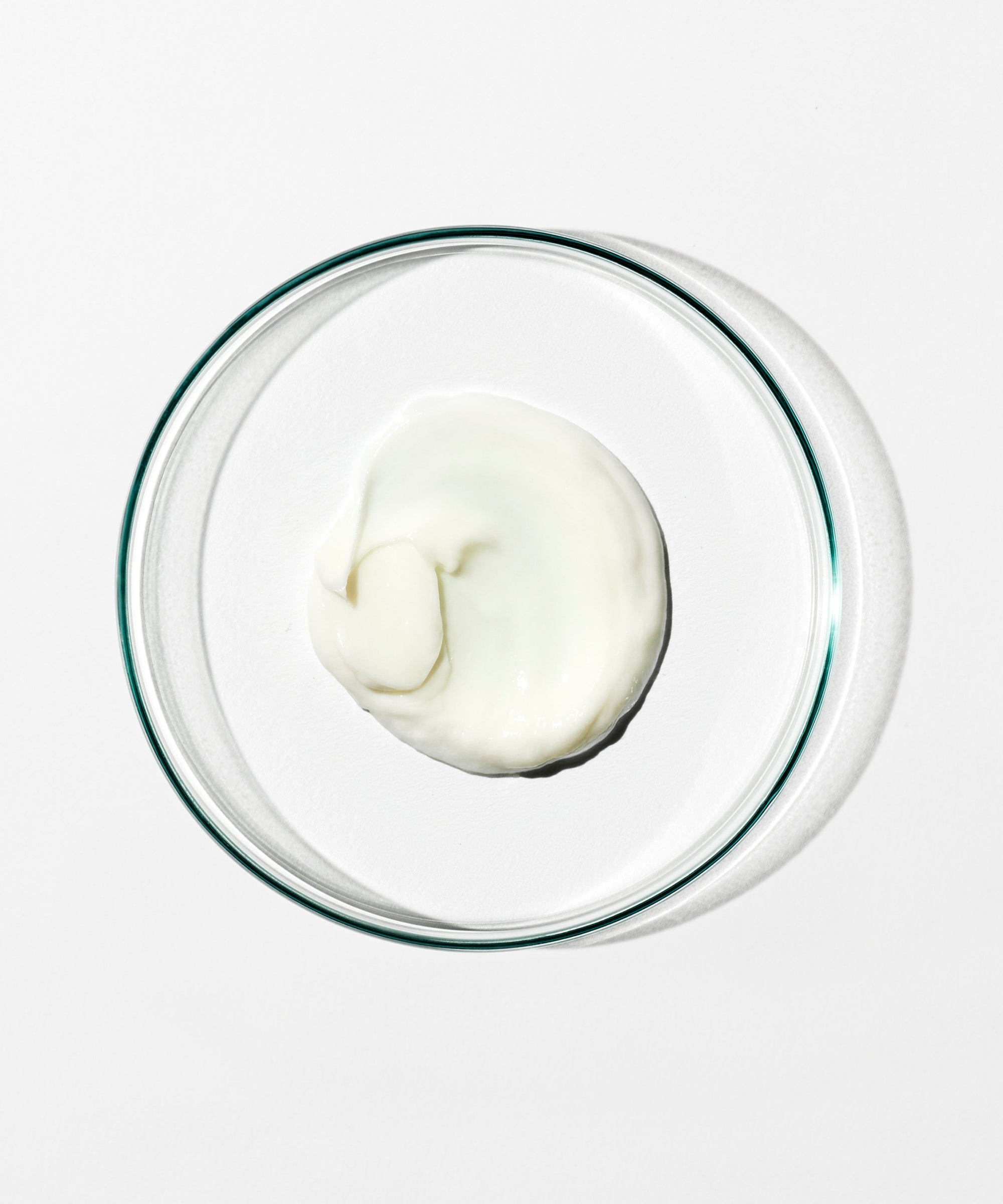 Hydra-Restore Conditoner - 500ml
