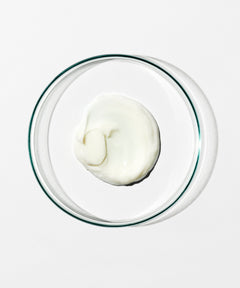 Hydra-Restore Conditoner - 500ml