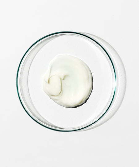 Hydra-Restore Conditoner - 500ml
