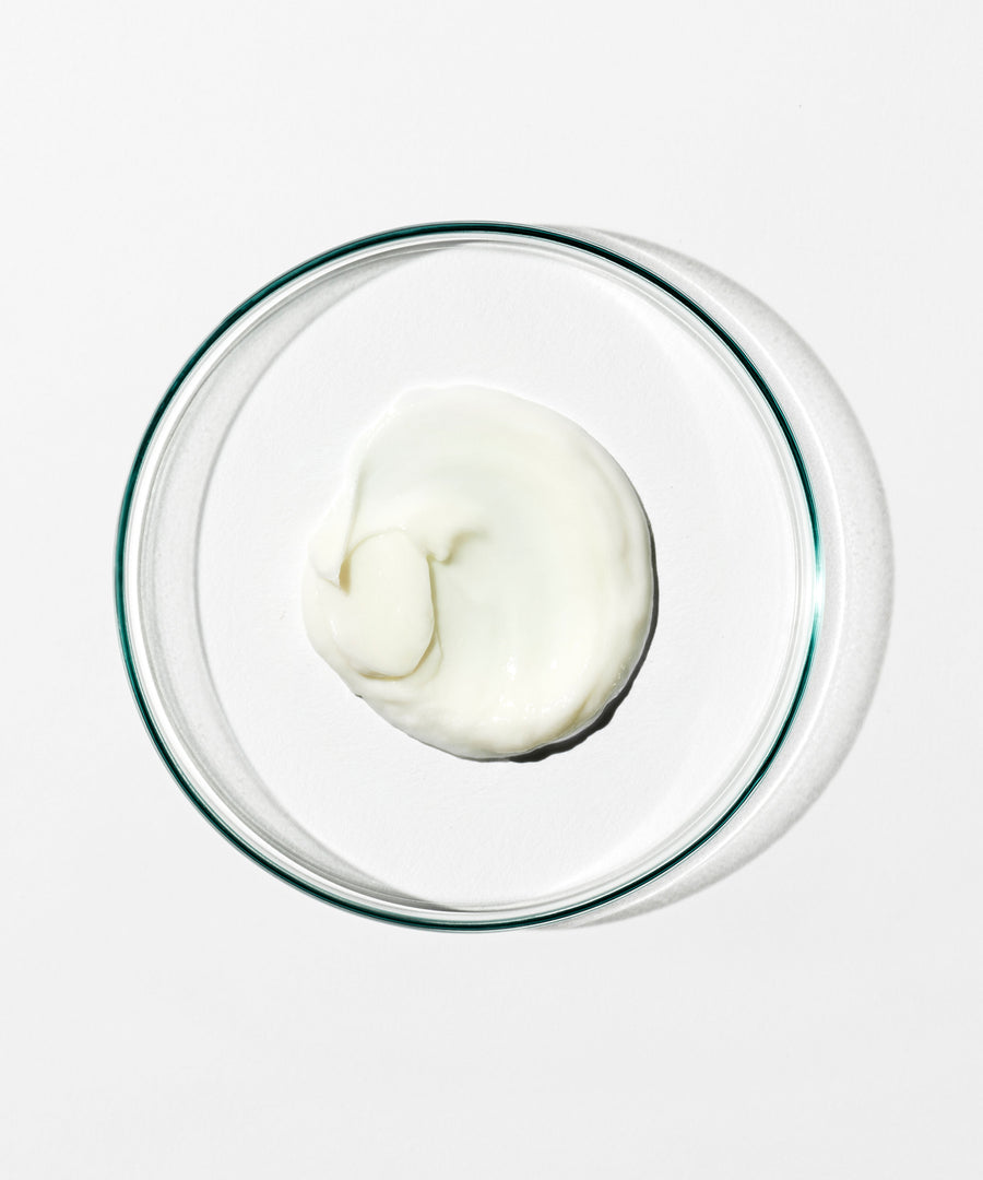 Hydra-Restore Conditoner - 500ml