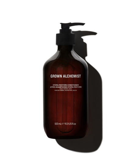 Hydra-Restore Conditoner - 500ml