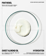 Hydra-Restore Conditoner - 500ml