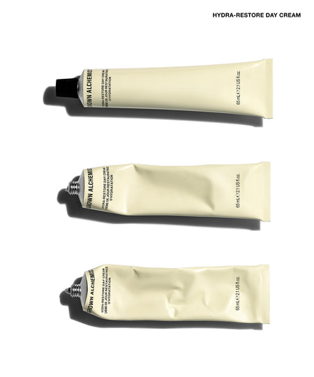 Hydra-Restore Day Cream - 65ml