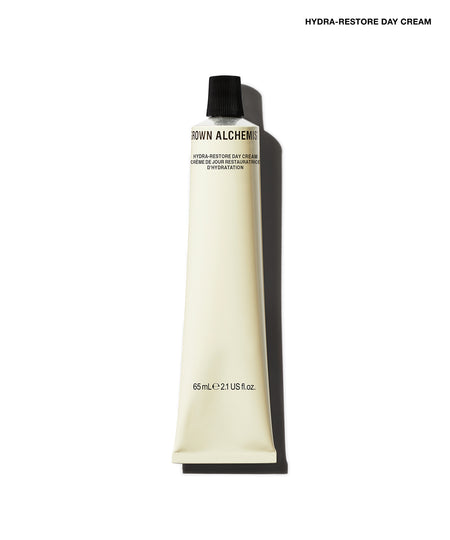 Hydra-Restore Day Cream - 65ml