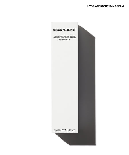 Hydra-Restore Day Cream - 65ml