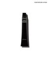 Hydra-Restore Lip Balm - 12ml