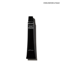 Hydra-Restore Lip Balm - 12ml