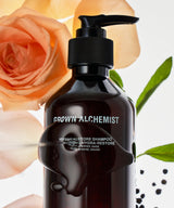 Hydra-Restore Shampoo - 500ml
