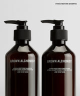 Hydra-Restore Shampoo - 500ml