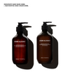 Handcare Duo - 300ml