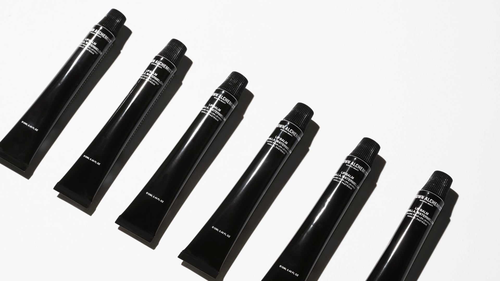 Hydra-Restore Lip Balm (12mL)