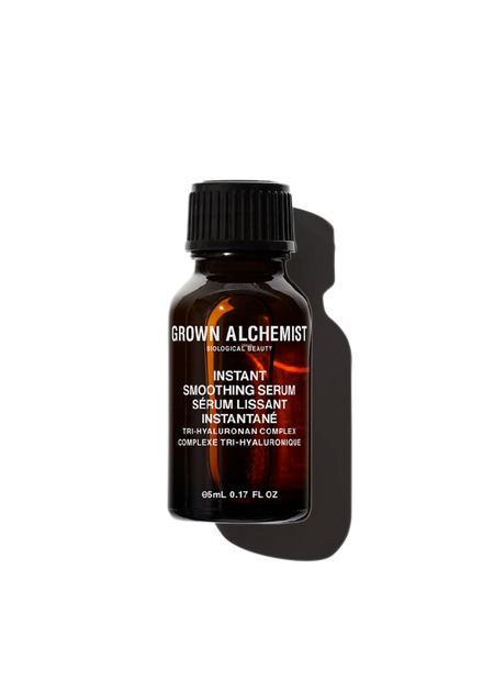 [Travel Size] Instant Smoothing Serum (5mL)
