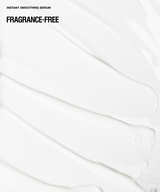 Texture Image. Product is Fragrance-Free