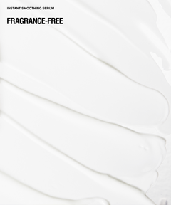 Texture Image. Product is Fragrance-Free