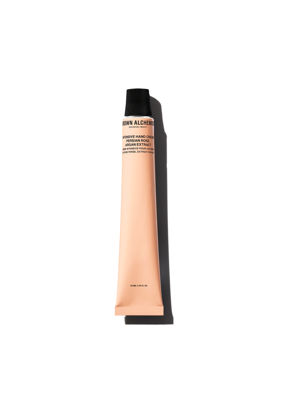 Rich Restorative Hand Cream - 12ml
