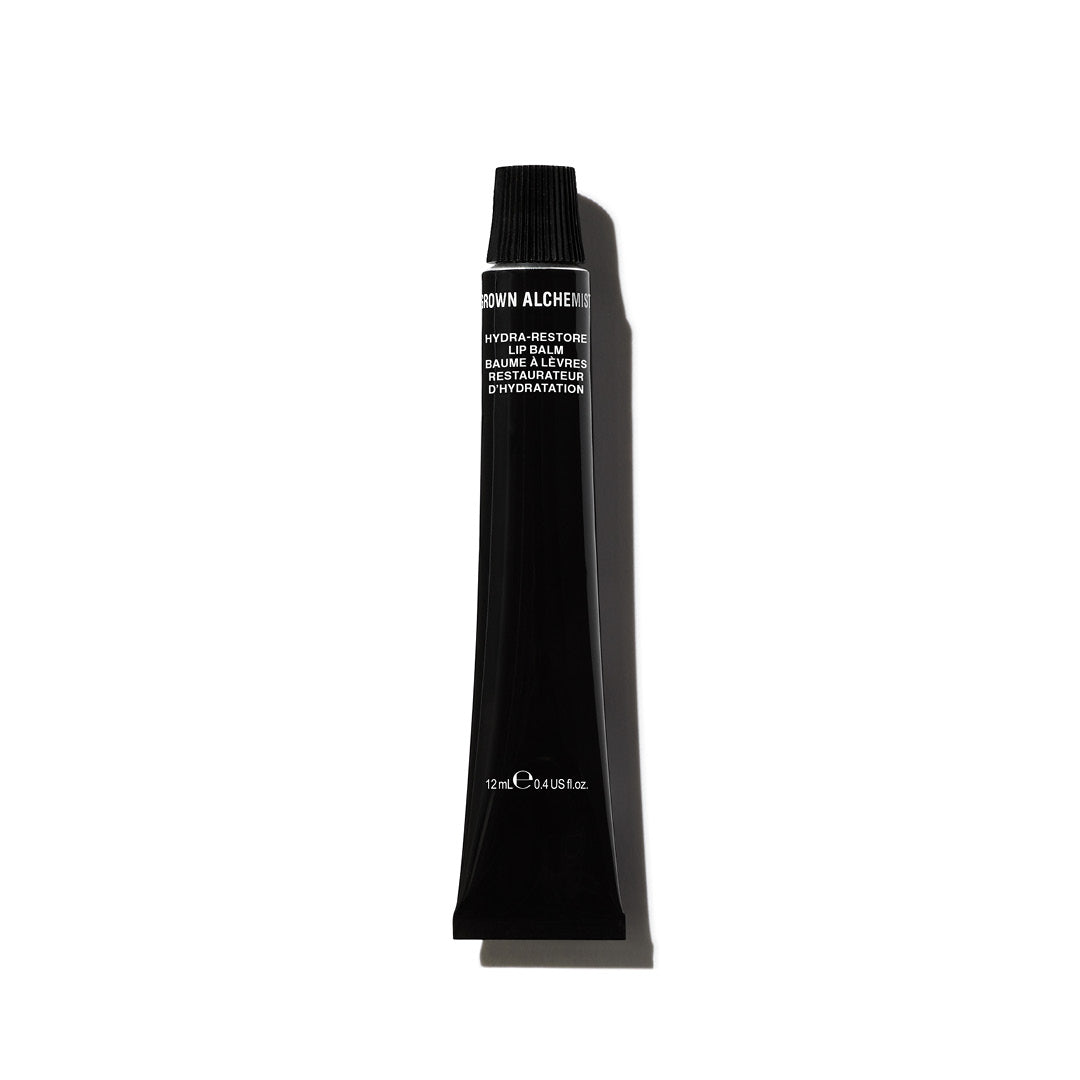Hydra-Restore Lip Balm - 12ml