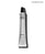 Hydra-Restore Lip Balm Spearmint - 12ml