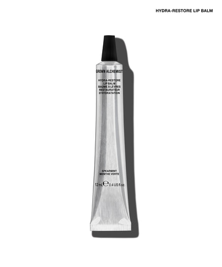 Hydra-Restore Lip Balm Spearmint - 12ml