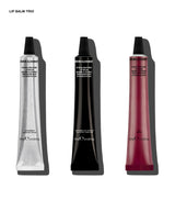 Lip Balm Trio Holiday Gift Kit
