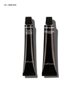 Lip + Hand Duo Holiday Gift Kit