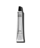 Hydra-Restore Lip Balm Spearmint - 12ml