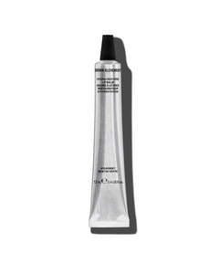 Hydra-Restore Lip Balm Spearmint - 12ml